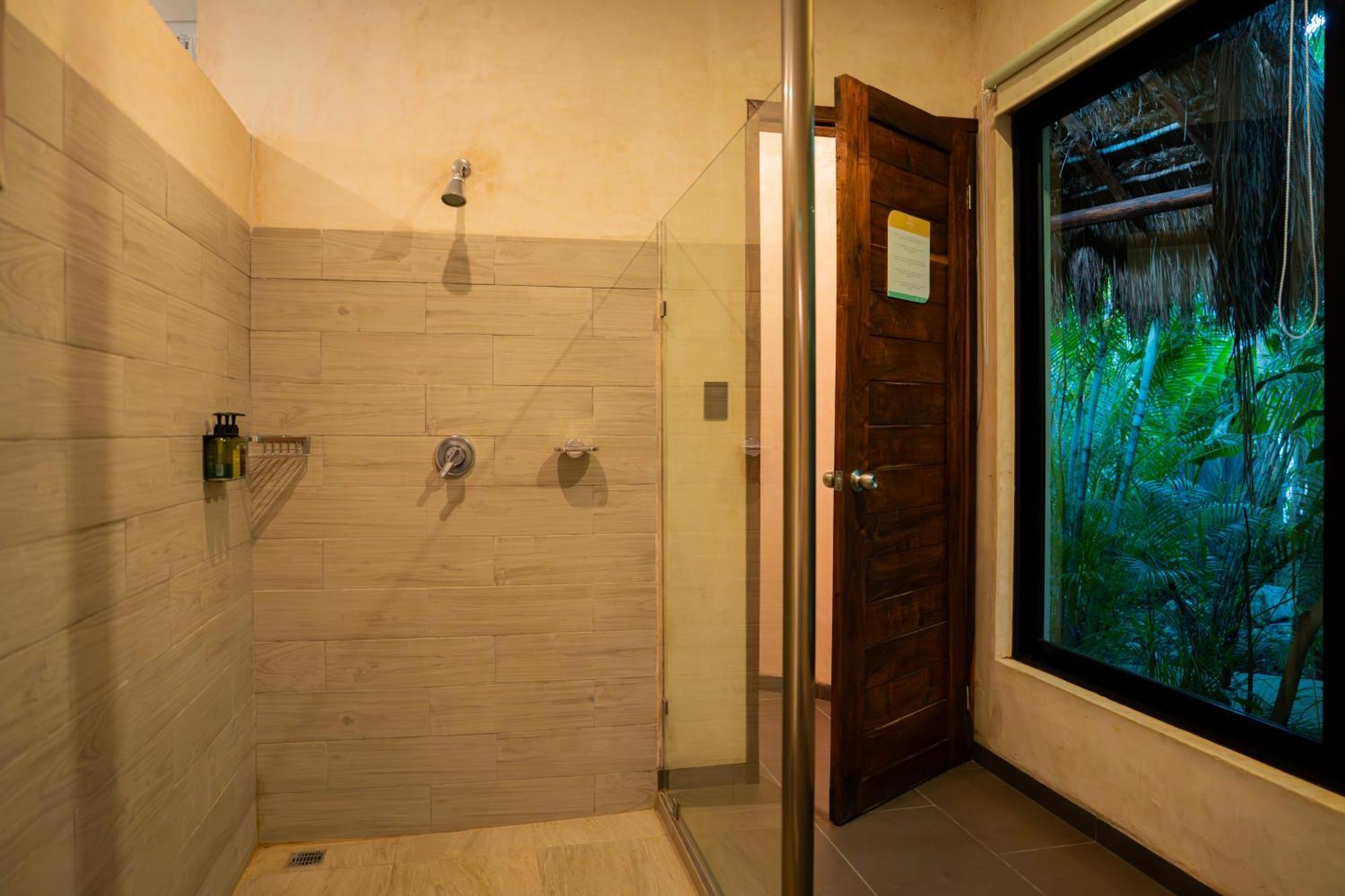 Hotel Aldea Coba An Escape Boutique Experience Zimmer foto